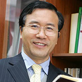 邓子新院士被评为国际工业微生物遗传学国际委员会第一任中国国籍主席